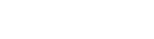 bikeshops.de