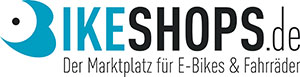 bikeshops.de